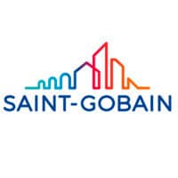 SAINT GLOBAIN