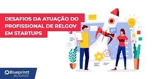 relgov em startups