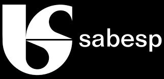 SABESP pb