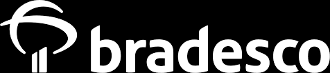 Banco Bradesco BRANCA