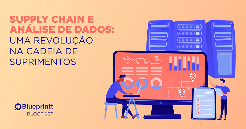 Blog-Supply-Chain-e-analise-de-dados