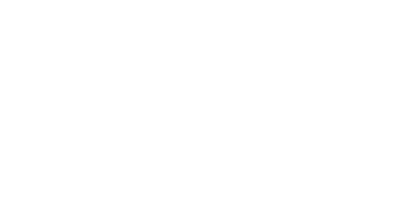 LOGO PNG ABINBEV TRANSPARENT