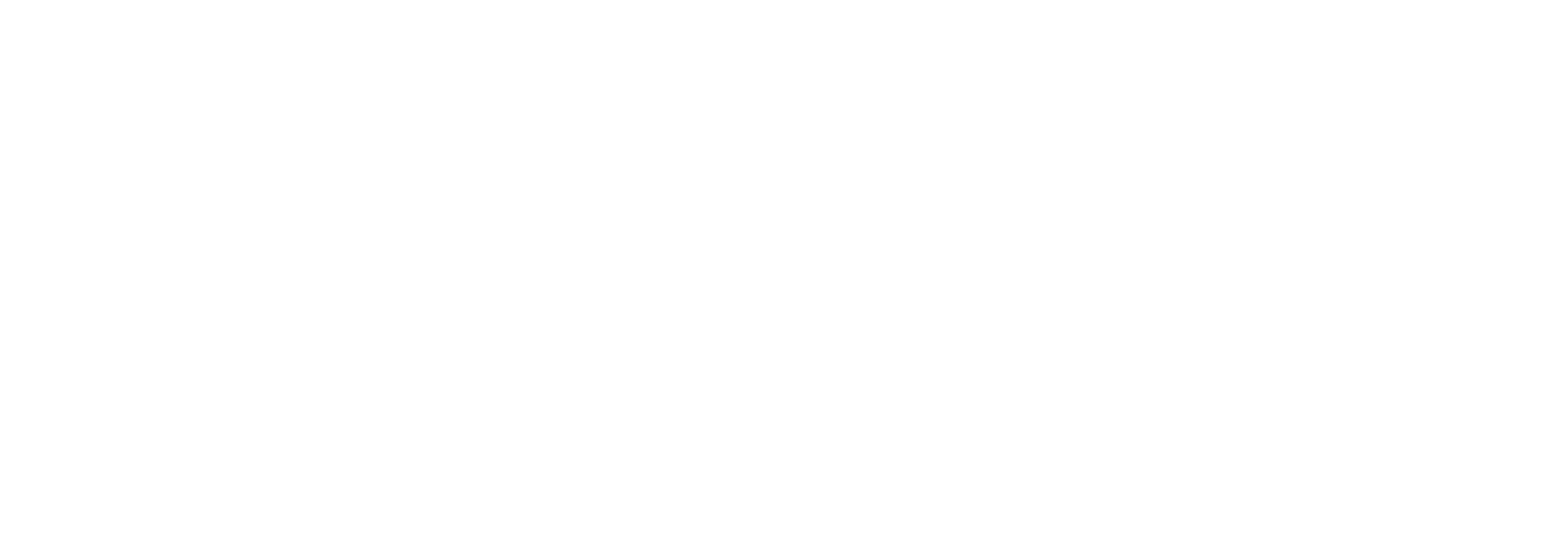 UBER pb
