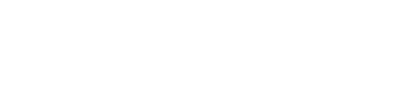 NESTLÉ BRANCA