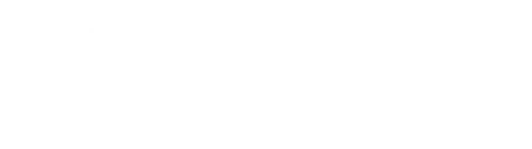 LOGO PNG ELECTROLUX TRANSPARENT