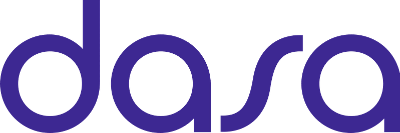 Dasa : Brand Short Description Type Here.