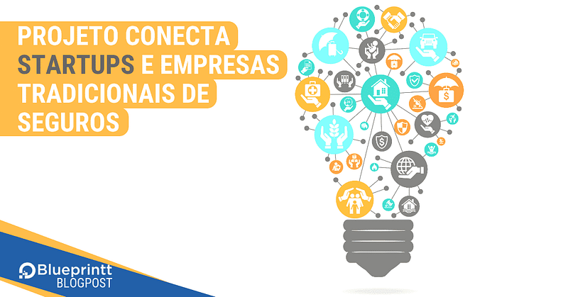 startups de seguros