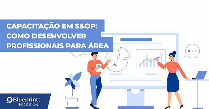 capacitacao-em-sop-1