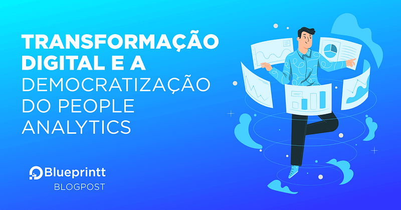 Blog_Transformacao-digital