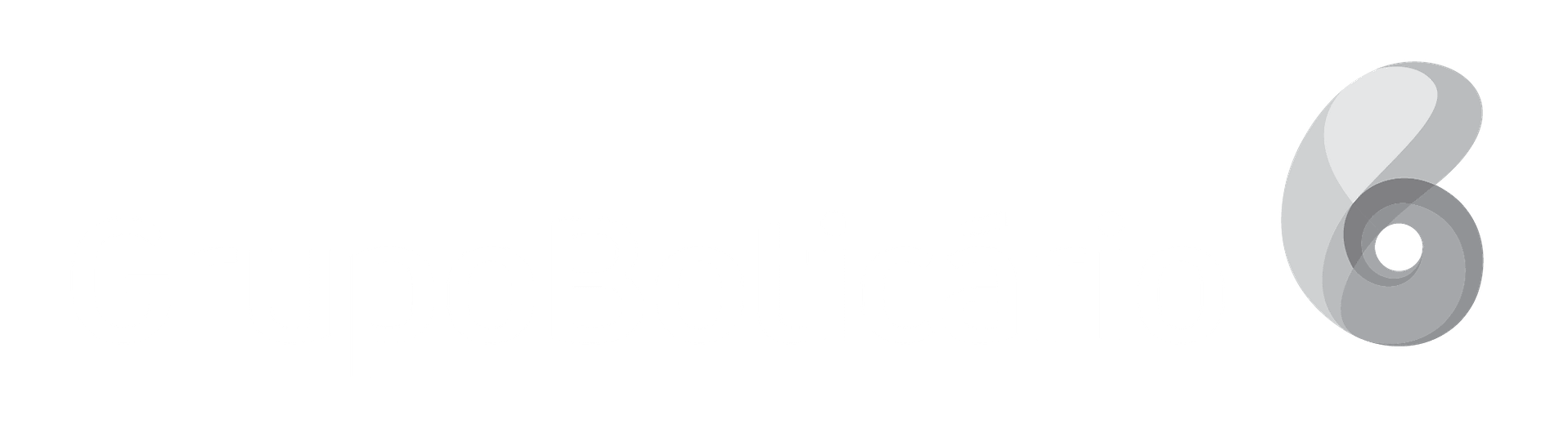 GRUPO BOTICÁRIO pb