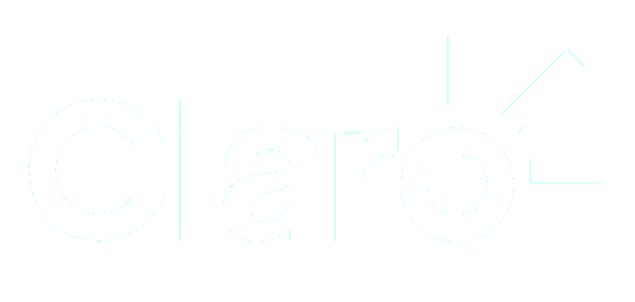 CLARO BRASIL BRANCA