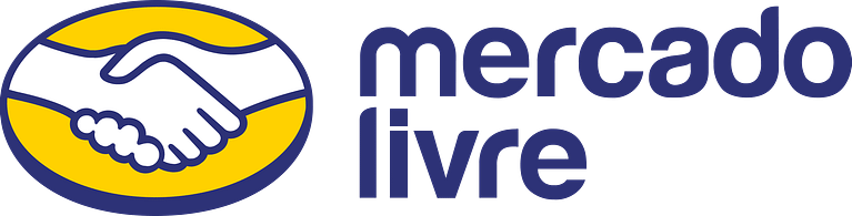MERCADO LIVRE