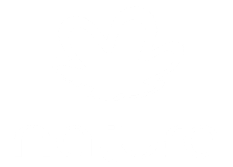 natura-logo - Editado