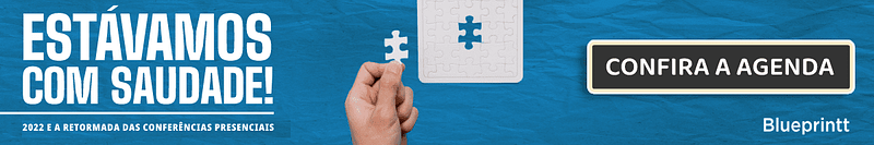 banner_marketing_voltamos_2