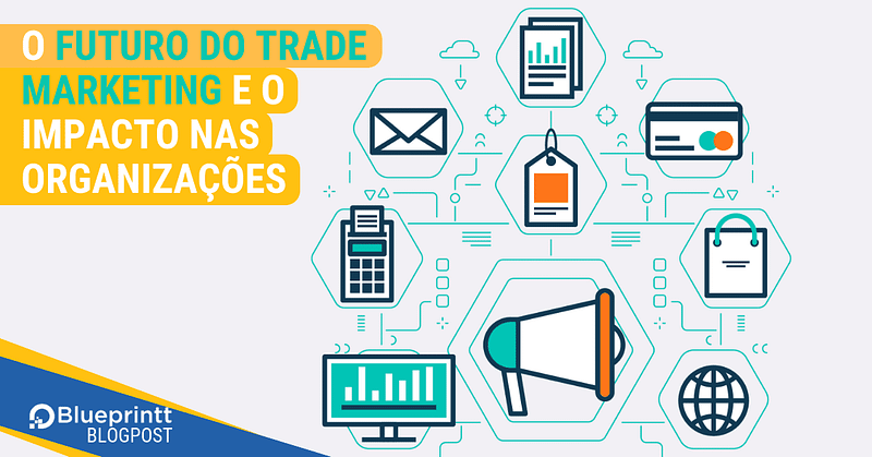 futuro do trade marketing
