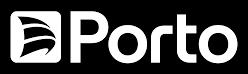 PORTO pb