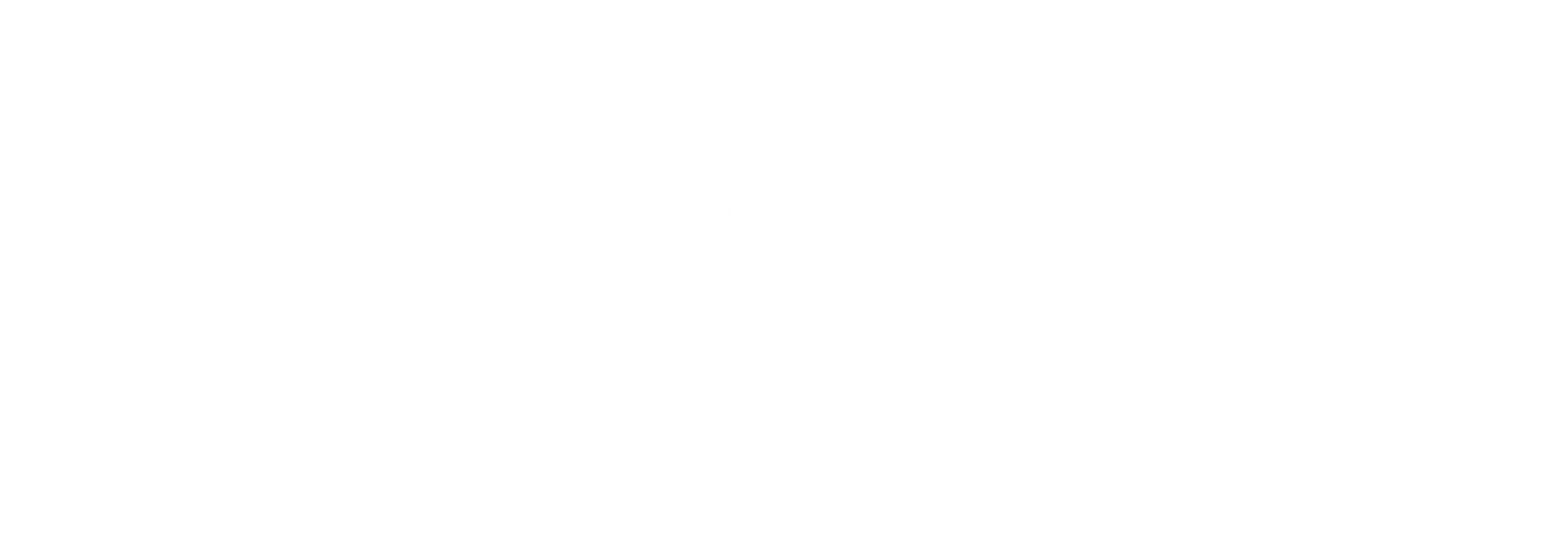 SPC BRASIL BRANCA