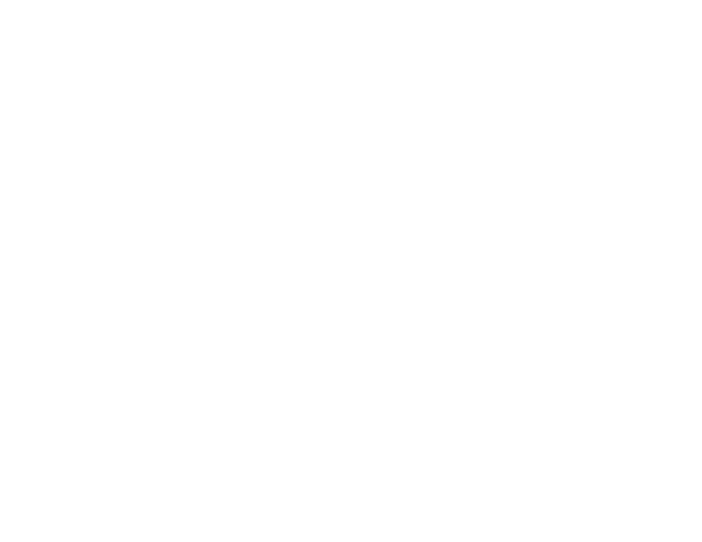 CPFL Energia