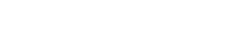 MAPFRE pb