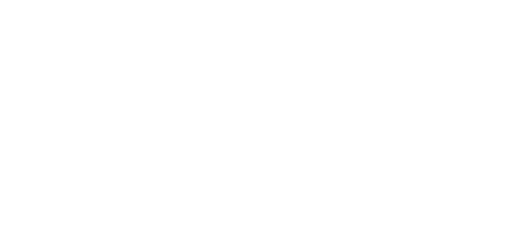Vale pb