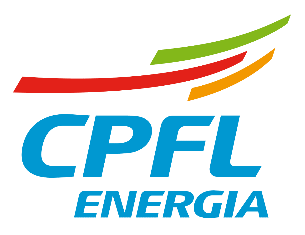 cpfl energia