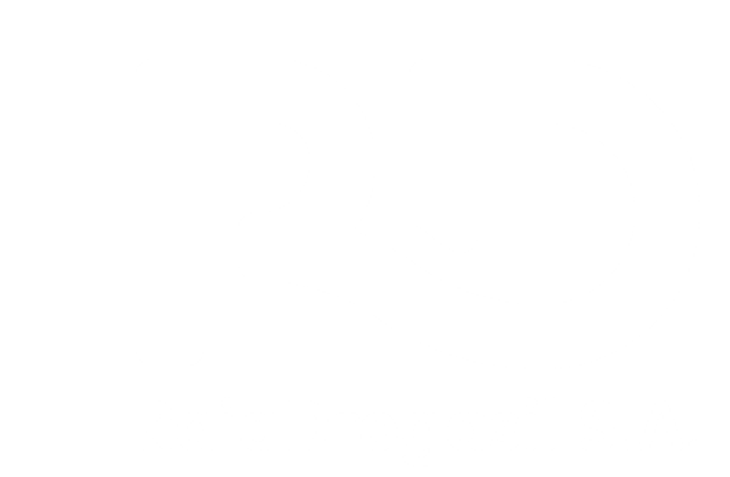 RAIADROGASIL PB