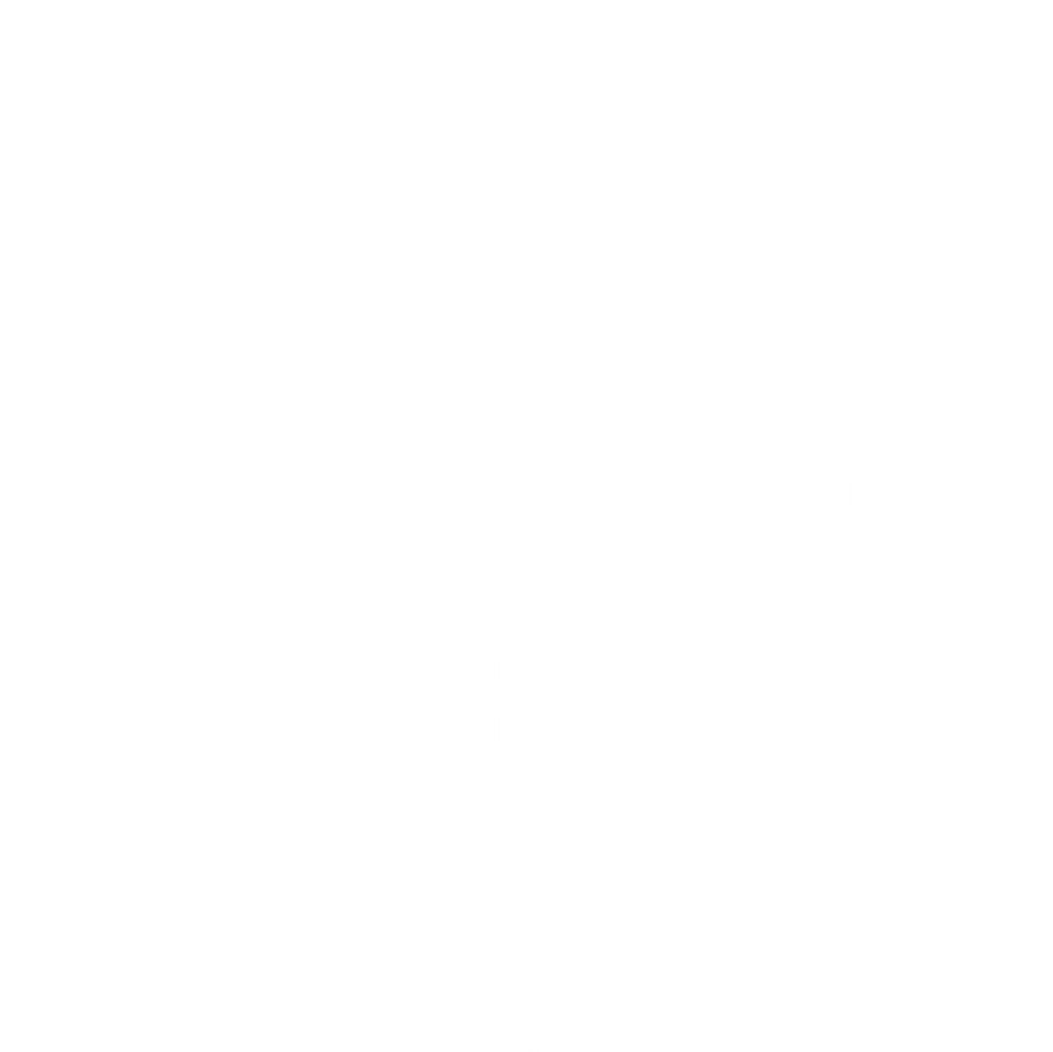 Bayer branca