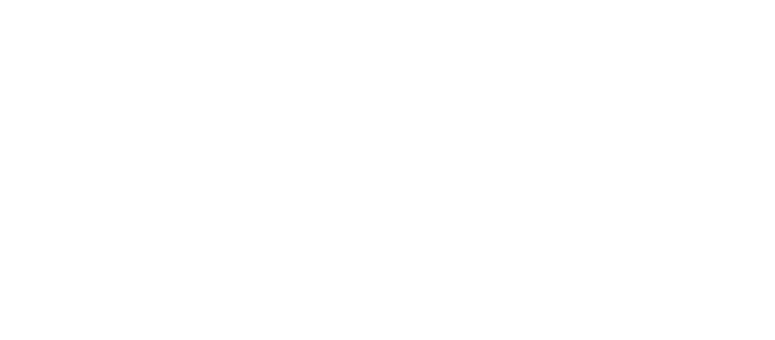 JOHNSON CONTROLS pb