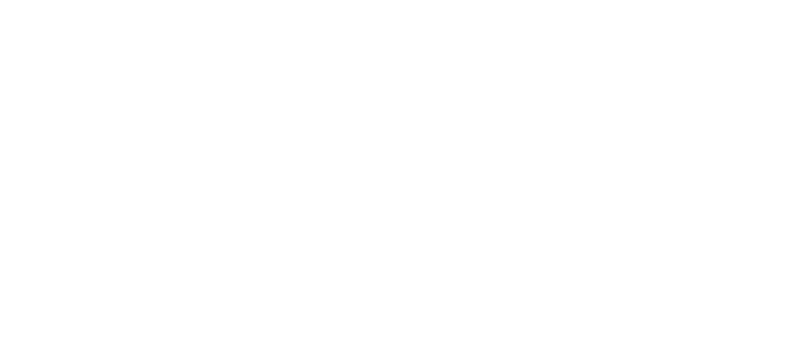 Renault Group pb