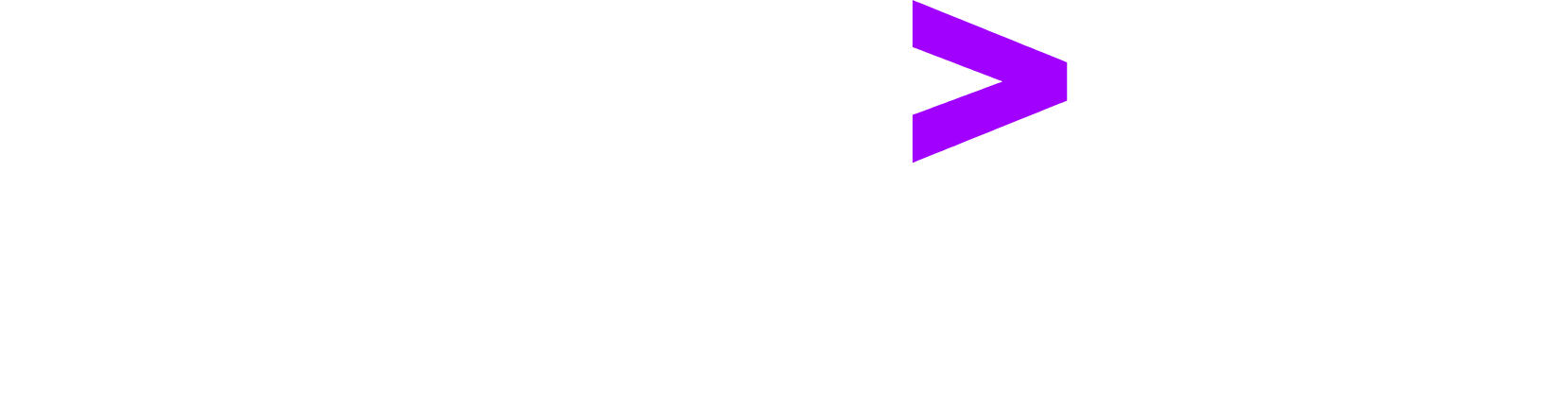 ACCENTURE pb