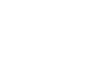 B3 pb