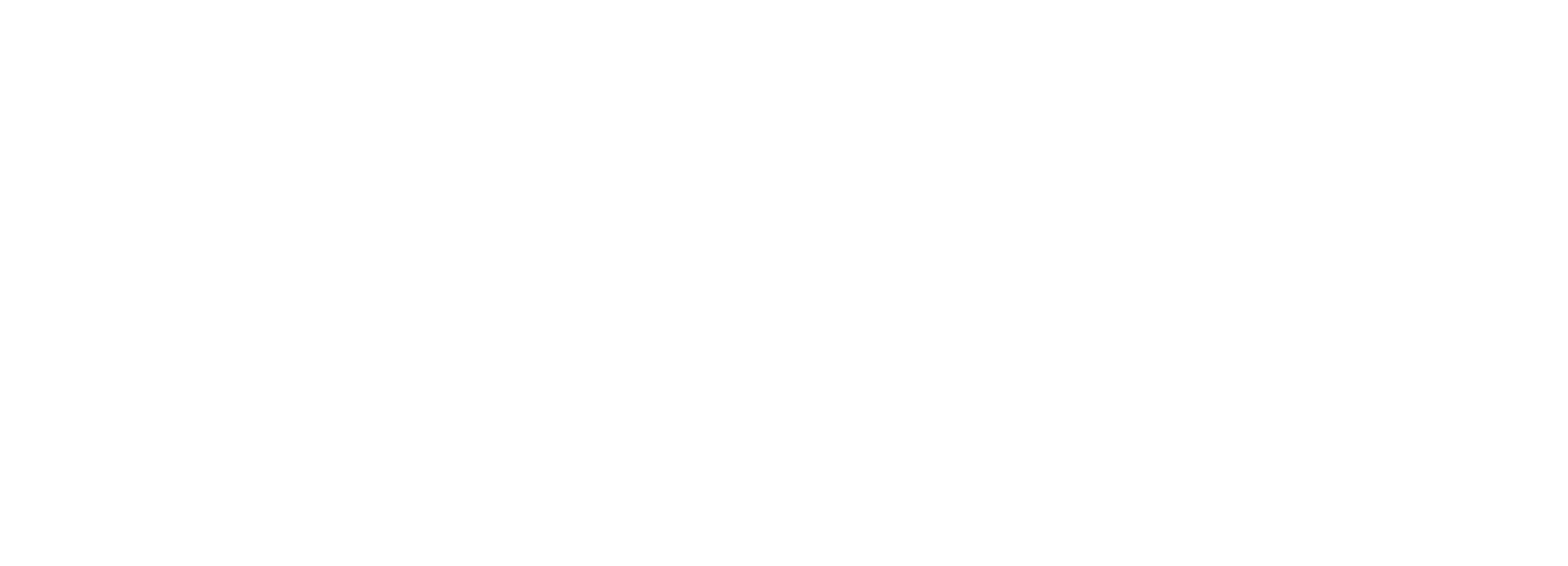BASF pb