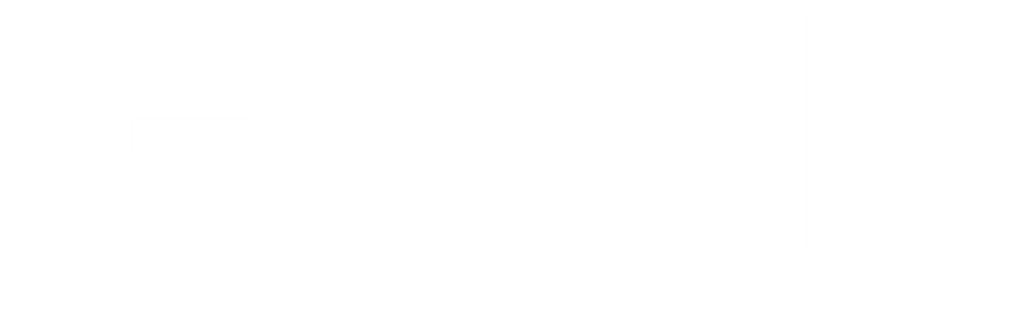 GOOGLE pb