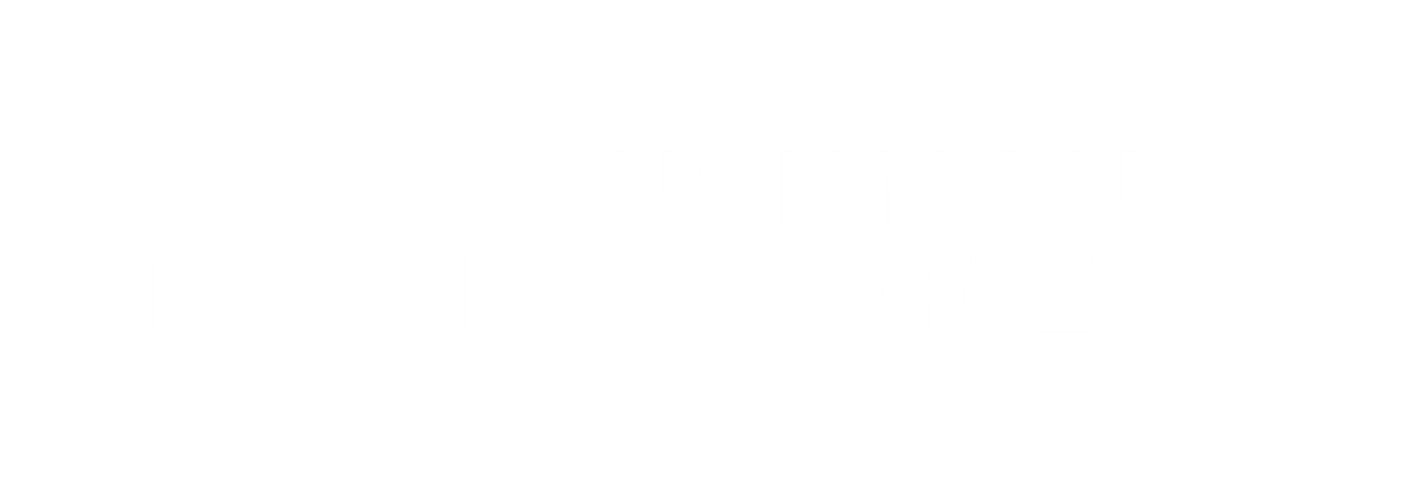 Cushman & Wakefield pb