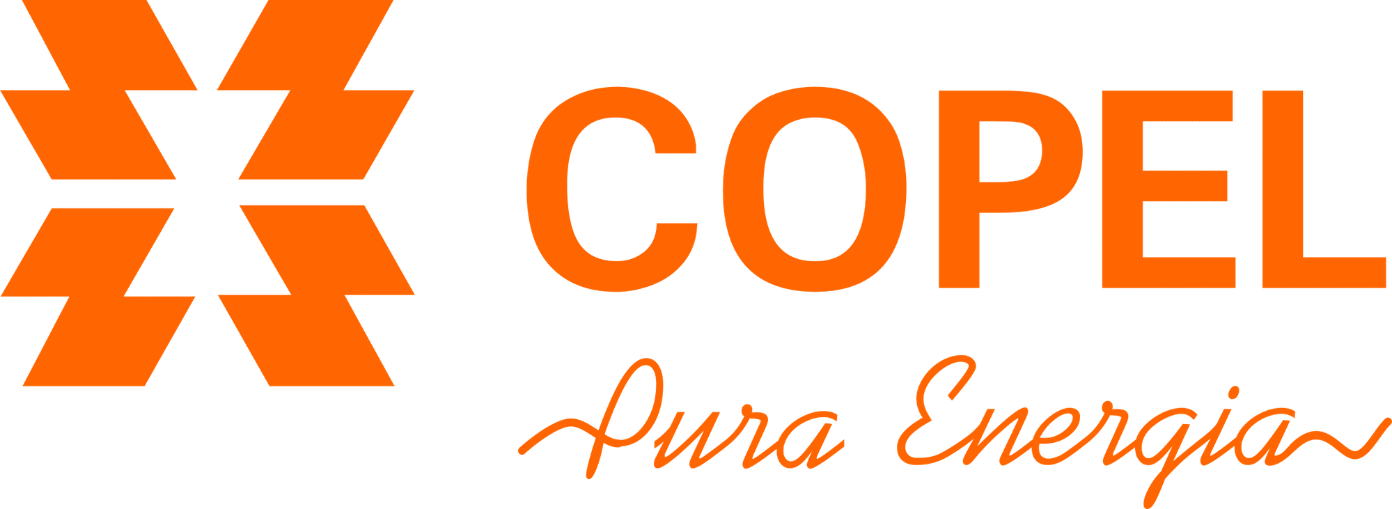 copel-logo