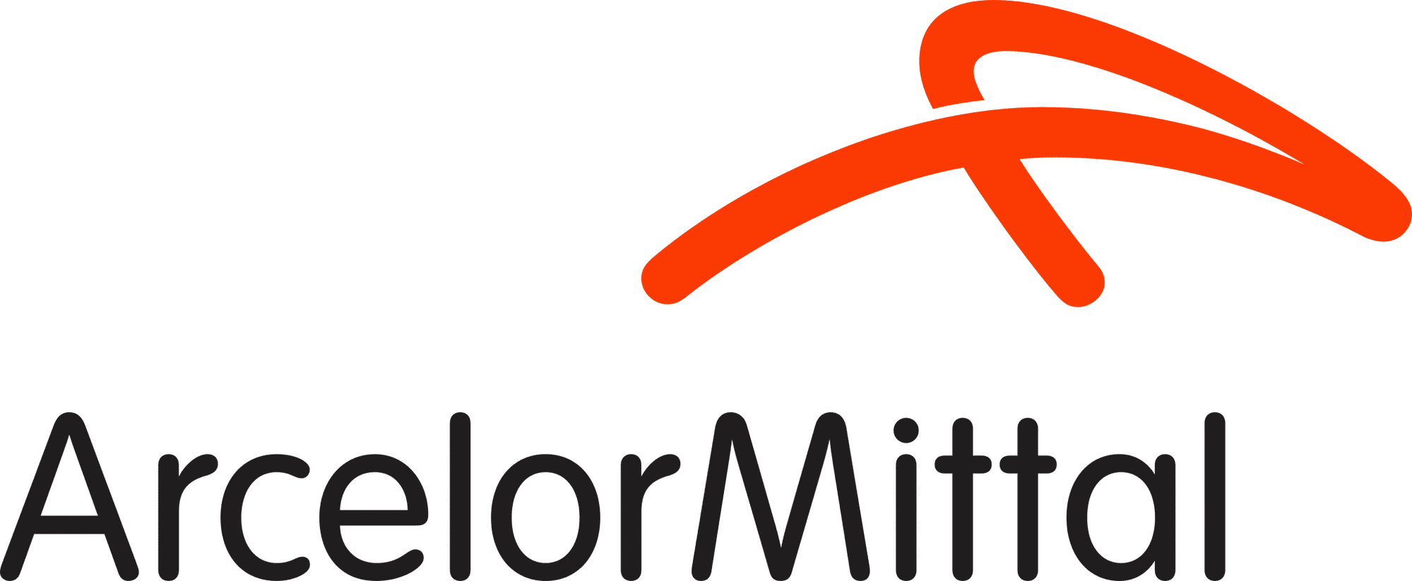 arcelormittal-logo