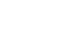 GRUPO DPSP p
