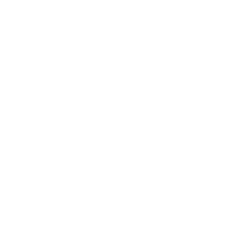 ELO ENERGIA LOGO BRANCO