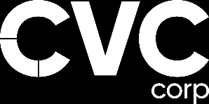 CVC Corp p