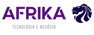 logo-afrika
