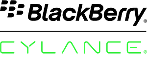 Cylance_BB_Logo_RGB_Vert_Black