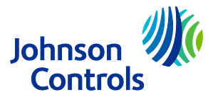 purepng.com-johnson-controls-logologobrand-logoiconslogos-2515199392940qatm