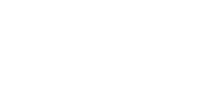 APOLO ENERGIA BRANCA