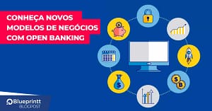 novos-modelos-negocios-open-banking