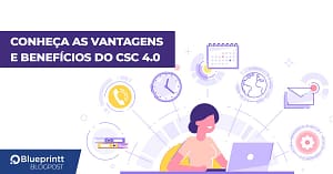 CSC 4.0