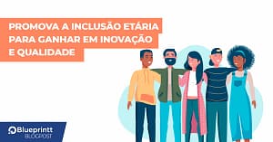 inclusão etária