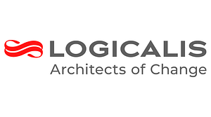logicalis-logo-vector-2022