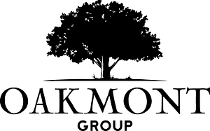 logo-oakmont-black