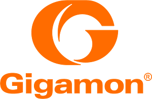 Web-Gigamon-Free-Standing-Orange-Logo
