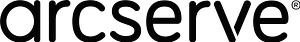 Arcserve_logo.svg